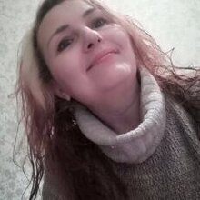 Елена, г. Липецк