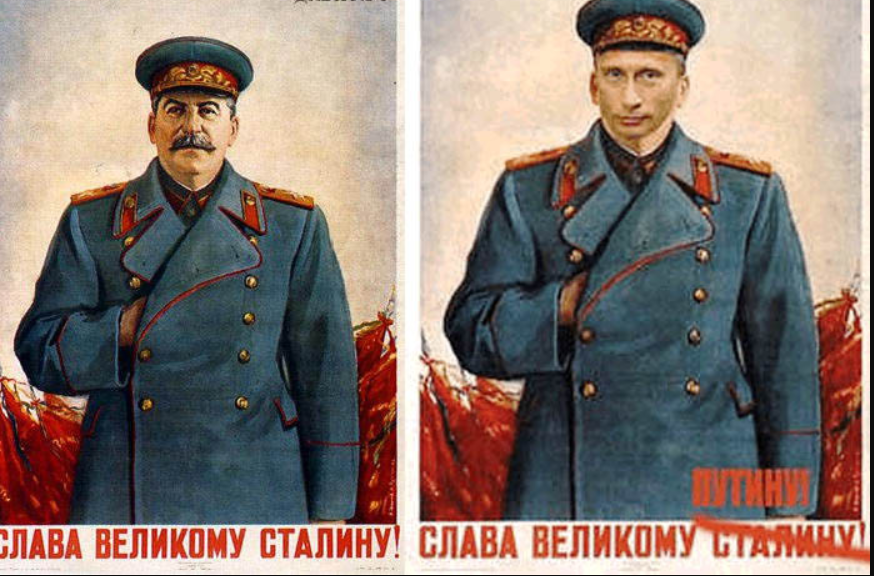 Почему сталин великий. Сталин Иосиф Виссарионович в шинели. Плакат Слава великому Сталину. Костюм Сталина. Картины с изображением Сталина.
