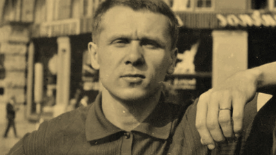 Уралмаш (Свердловск)/Урал (Екатеринбург): рекордсмены команды по количеству матчей.