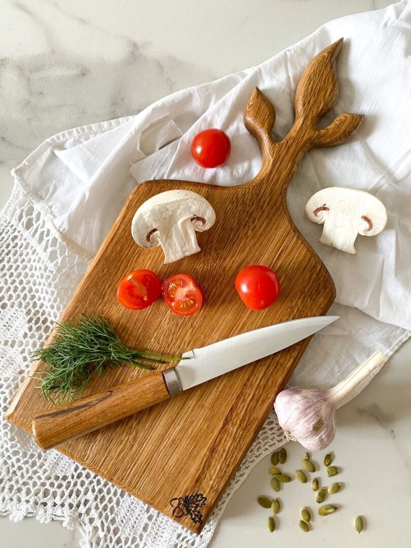 "Невинные ошибки, опасные для жизни: как избежать непреднамеренных последствий"