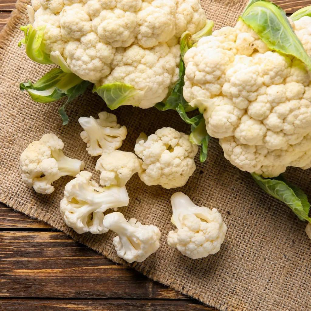 Какой продукт можно есть, не опасаясь поправиться