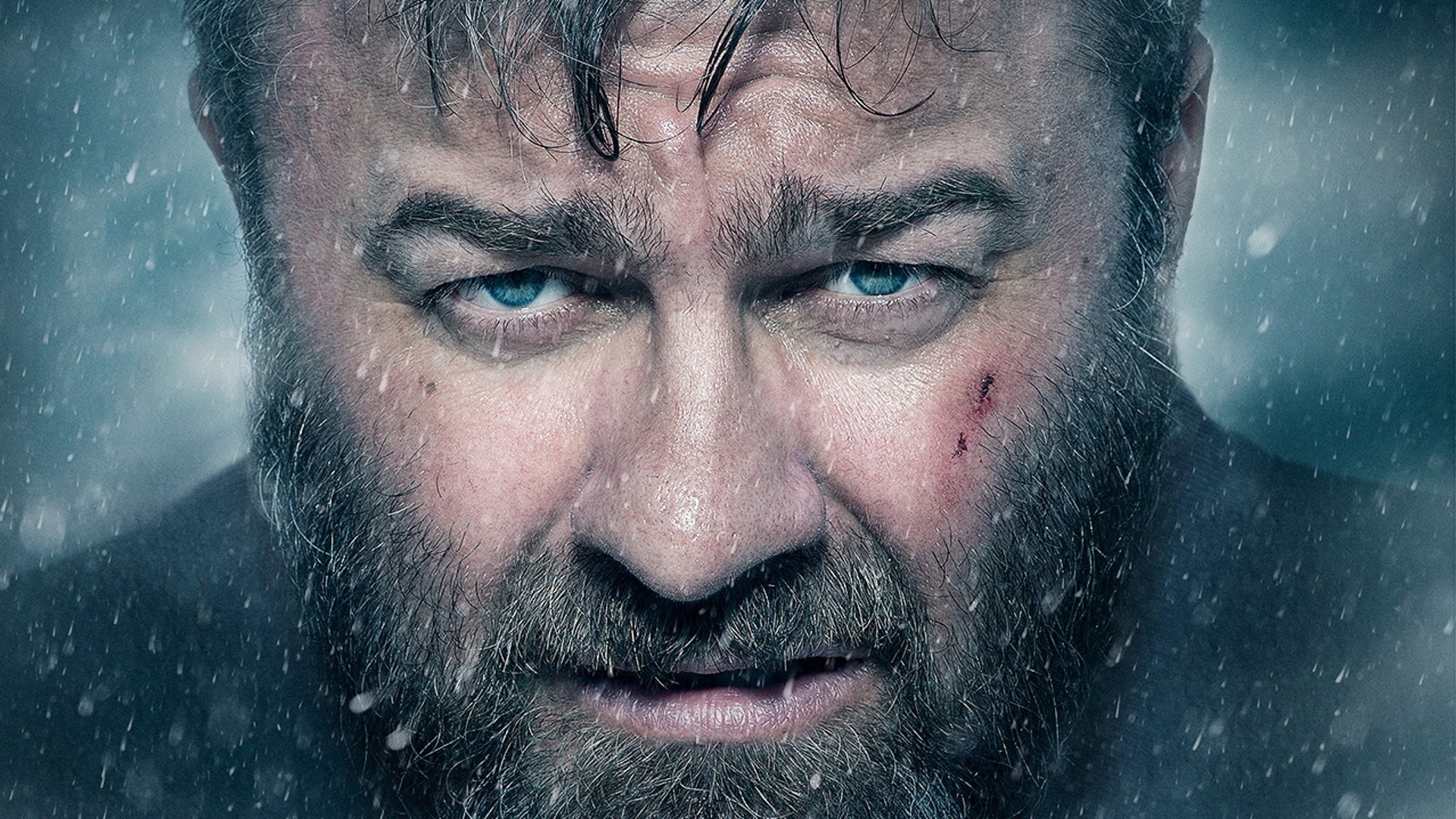 Личное мнение о фильме «Русский крест»