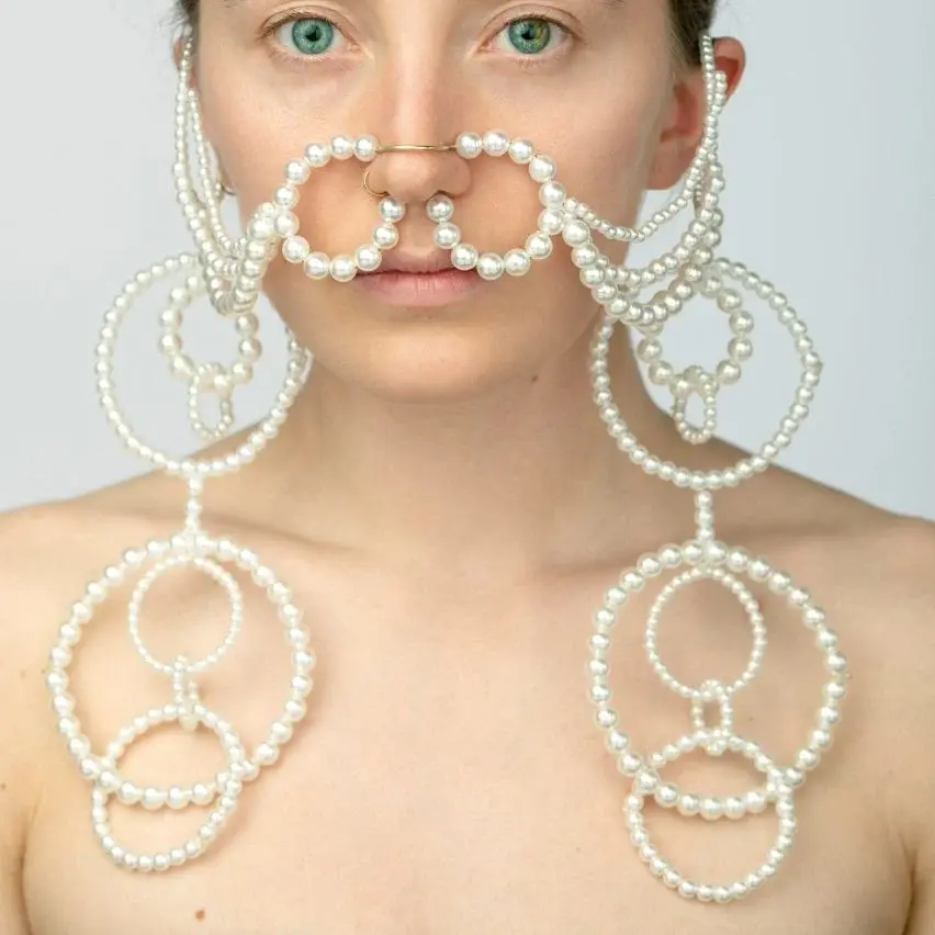 Ошибки стиля мужчины и женщины.