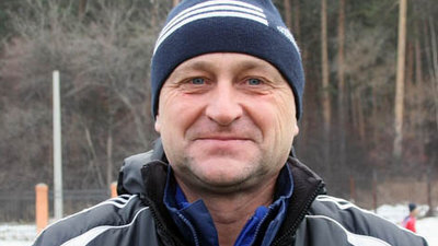 Уралмаш (Свердловск)/Урал (Екатеринбург): рекордсмены команды по количеству матчей.