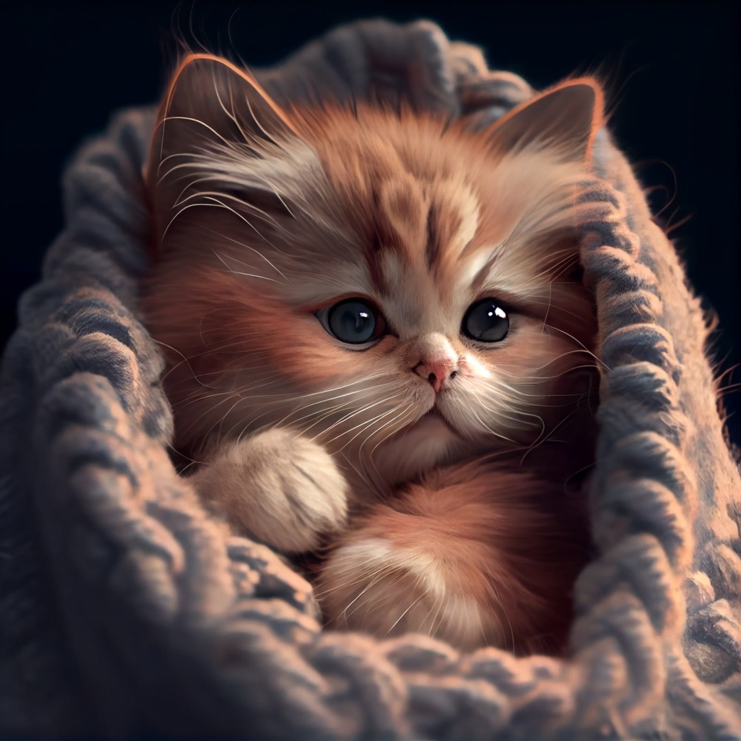 "Да простят меня юристы - речь пойдет о кошках". Кошкофобам можно пройти мимо. Я не обижусь.