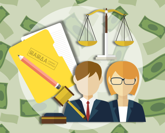 Как начать свой бизнес в сфере торговли