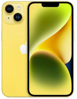 10 секретных функций нового iPhone 14