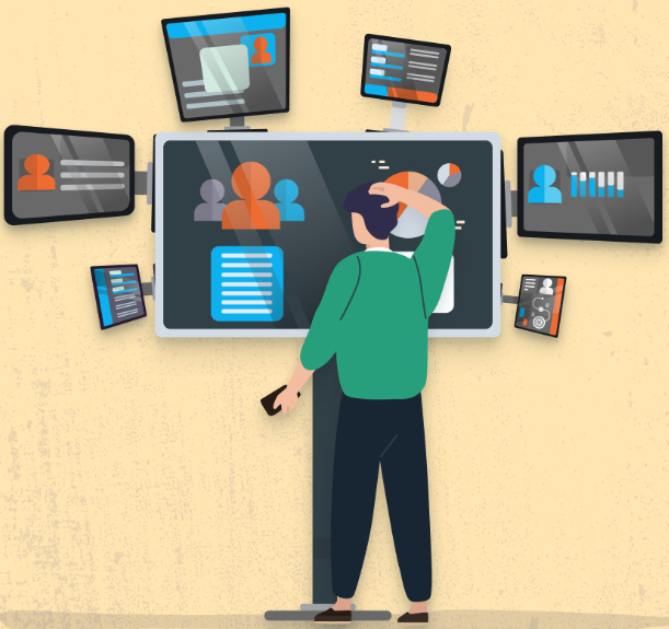 Как начать свой бизнес в сфере торговли