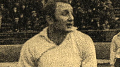 Уралмаш (Свердловск)/Урал (Екатеринбург): рекордсмены команды по количеству матчей.