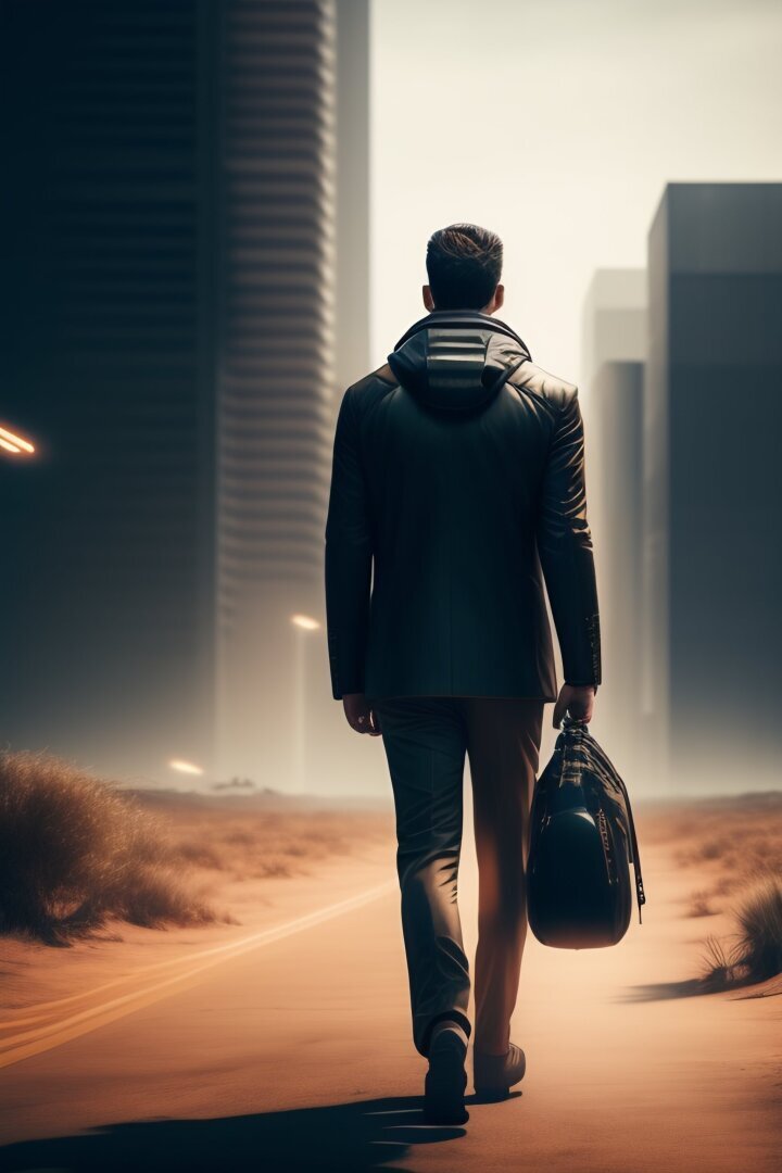 Сила мечты история парня, преодолевшего все трудности и достигшего успеха