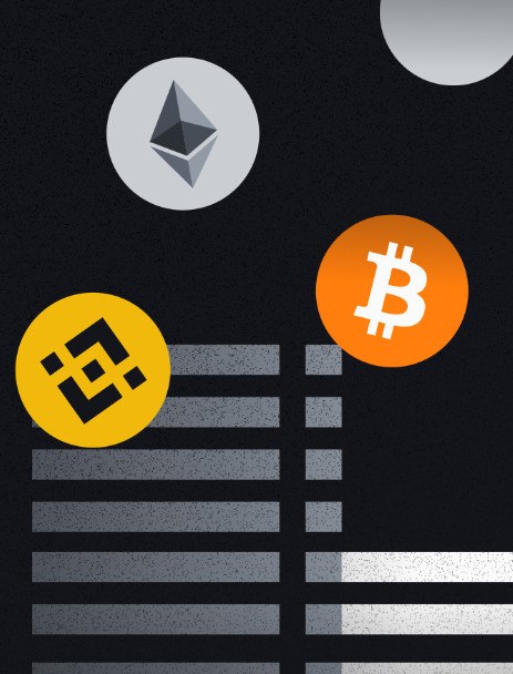 Как начать свой бизнес в сфере торговли