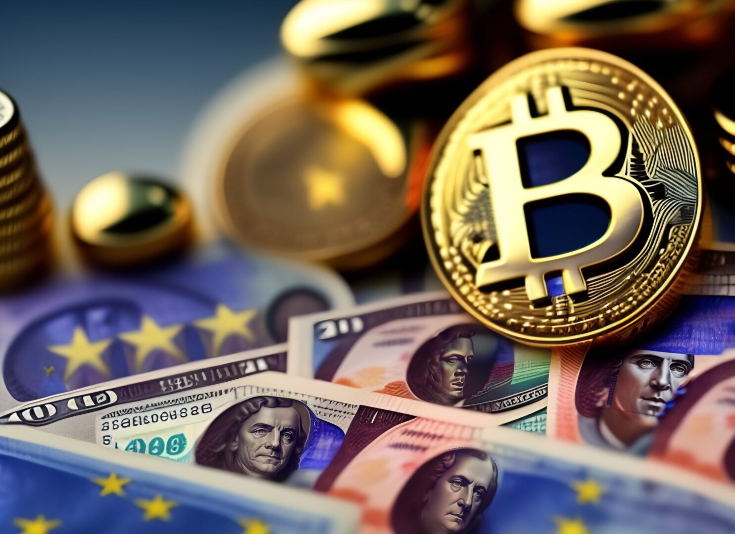 Секреты успешного инвестирования для начинающих