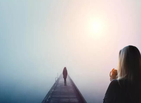 Тем, кто любит жить как одинокий волк, стоит подумать еще раз! Одиночество повышает риск смерти