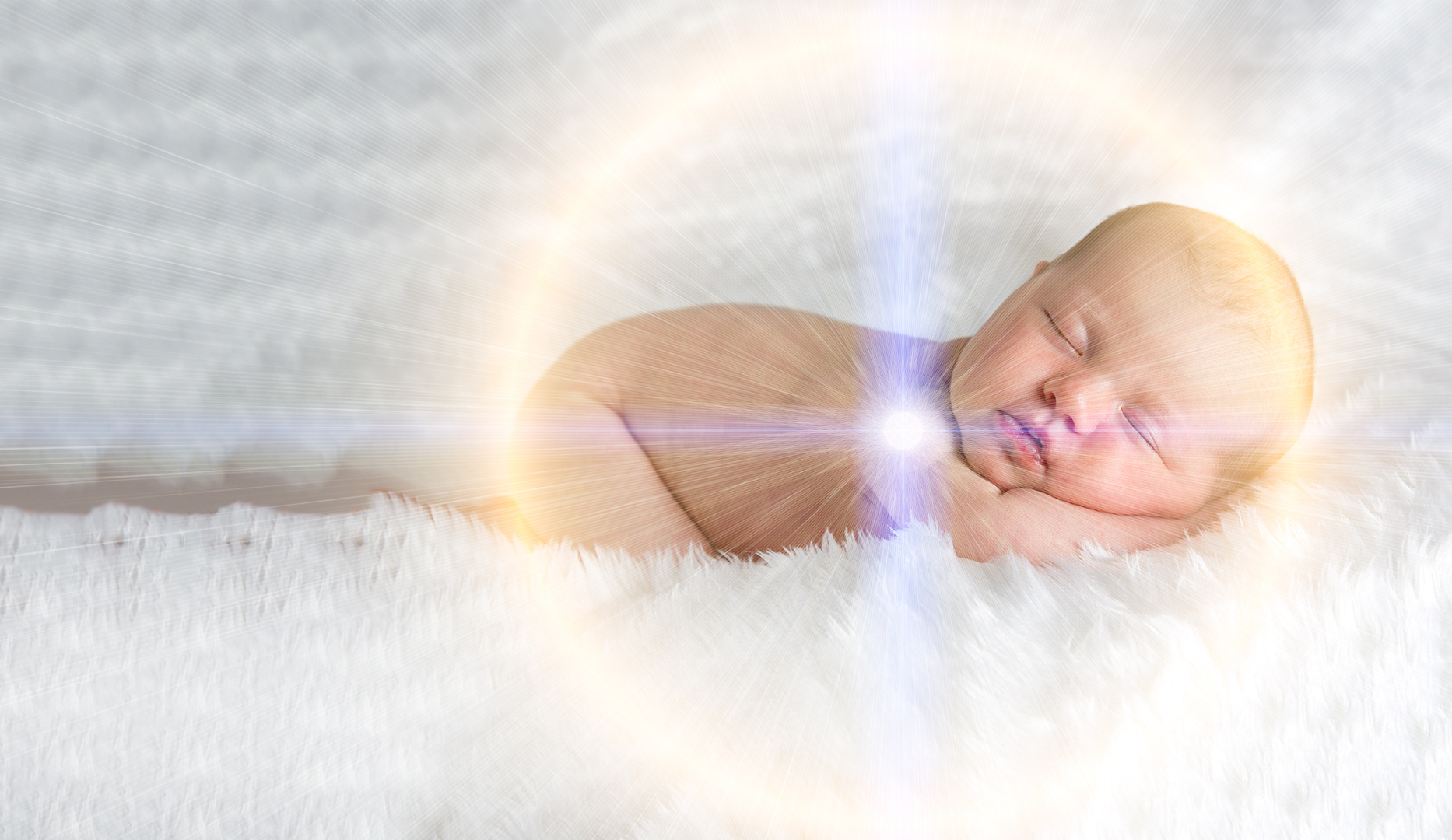 Как и почему чистая и светлая душа человека однажды может оказаться в огненной полутьме, т.е. в Аду!?