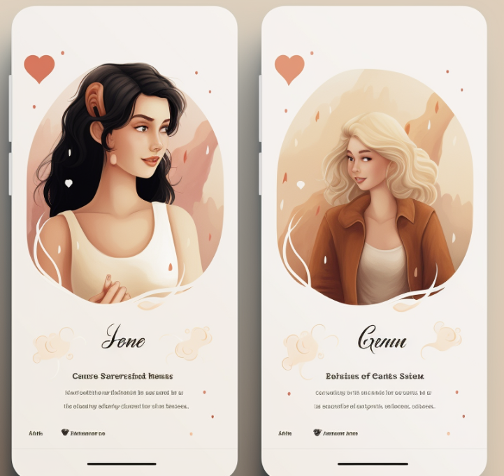 Аналоги Тиндер в России: Где теперь знакомиться?