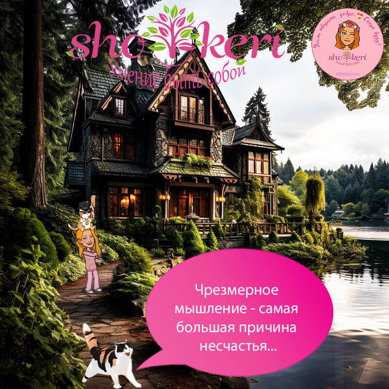 🌱Мощные ежедневные советы для улучшения самомотивации🌱