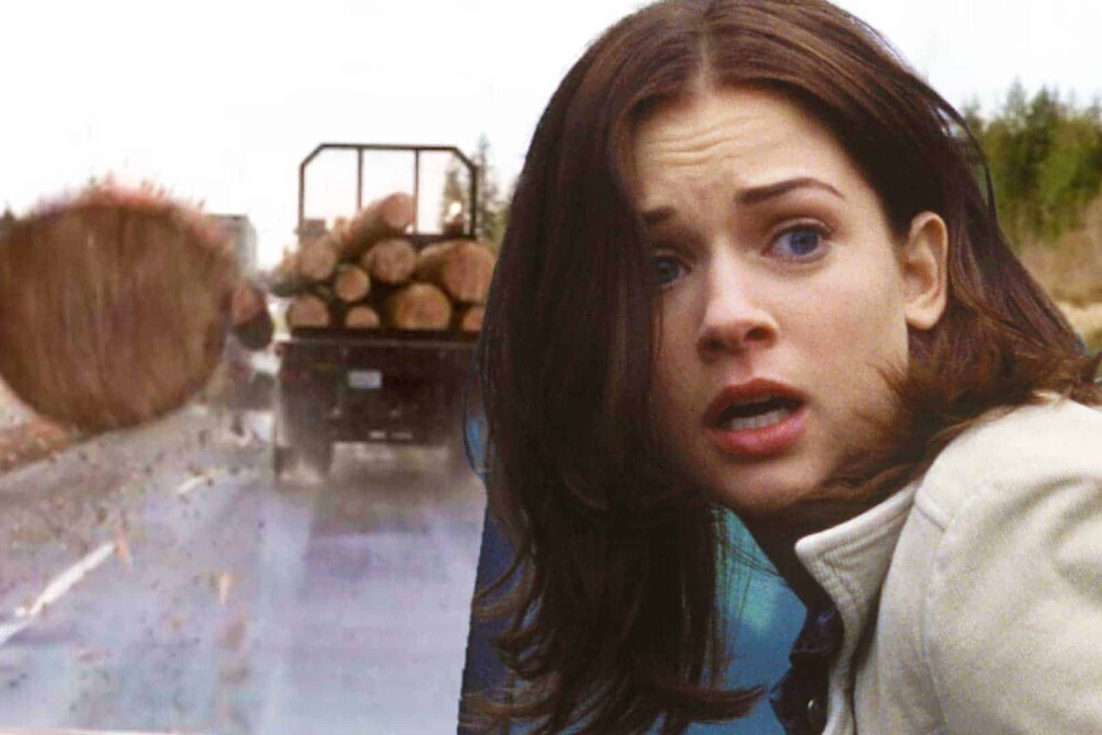 "Невинные ошибки, опасные для жизни: как избежать непреднамеренных последствий"