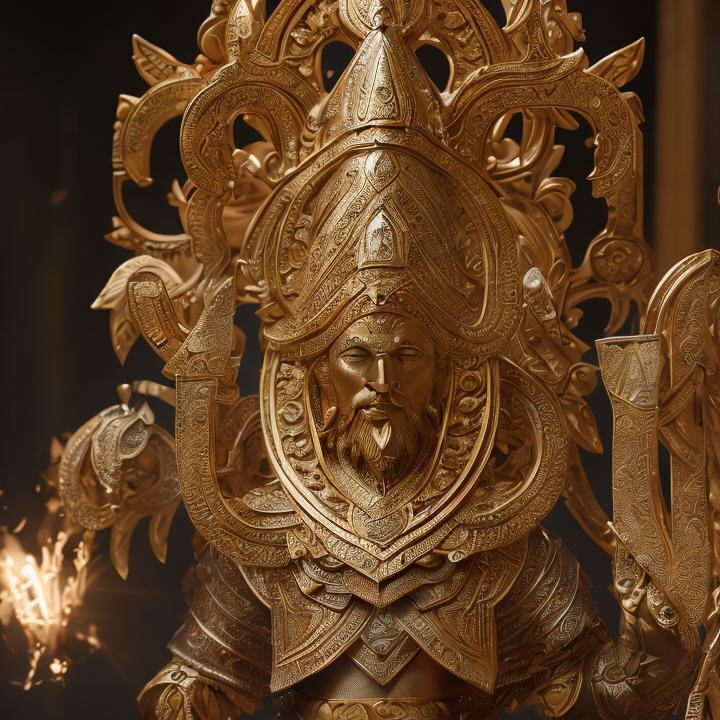 Славянские мантры агмы: особая боевая энергетическая культура древних не потерявшая своей актуальности даже сегодня.