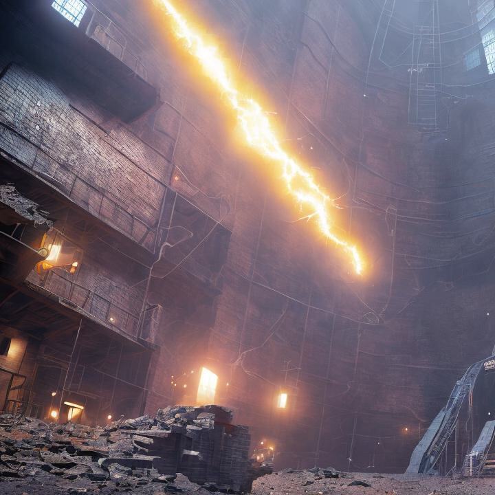 Не простая история создания фильма "Побег из Шоушенка": гениального произведения, заложившего фундамент подлинно классического кино ...