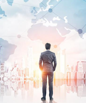 Как начать свой бизнес в сфере торговли