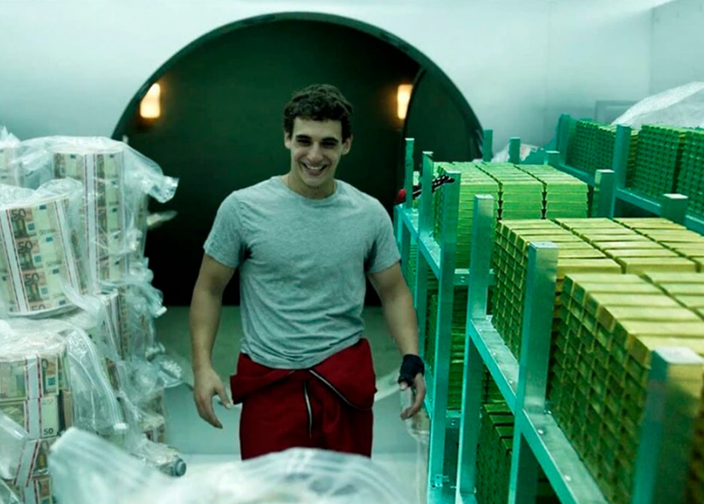 Верите ли вы в свой успех?