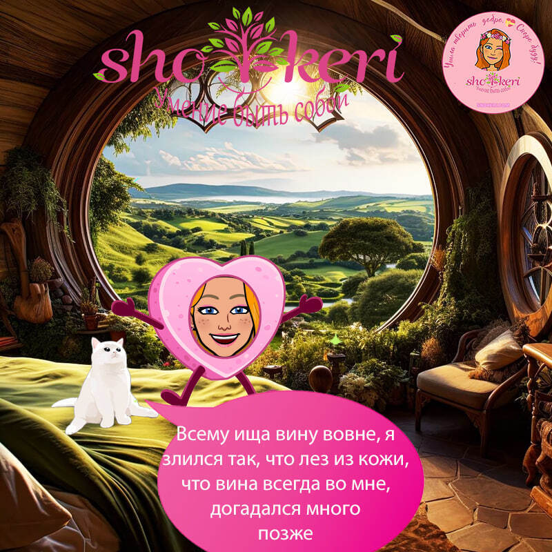 🌱Мощные ежедневные советы для улучшения самомотивации🌱