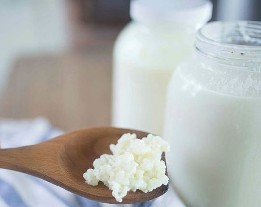 Напиток пророка