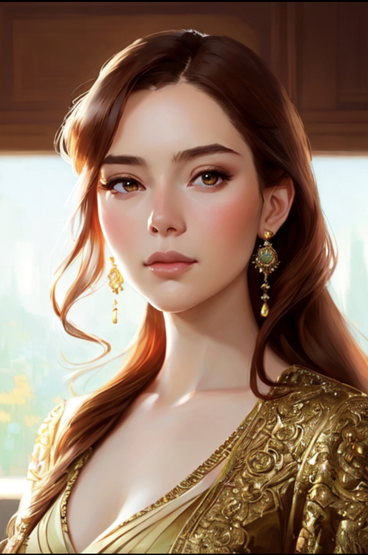 Как удовлетворить женщину: секреты радости и сияния ☺️