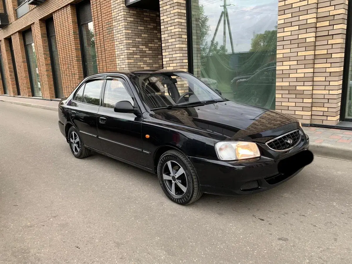 Какие самые дешевые машины класса В ?