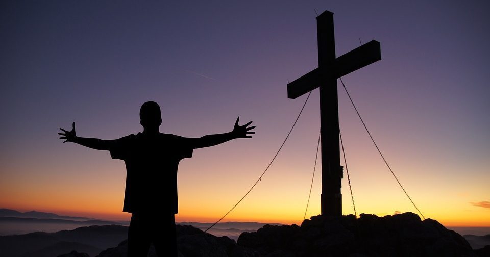 "Окружение мудрости: Изысканный обзор религий мира"