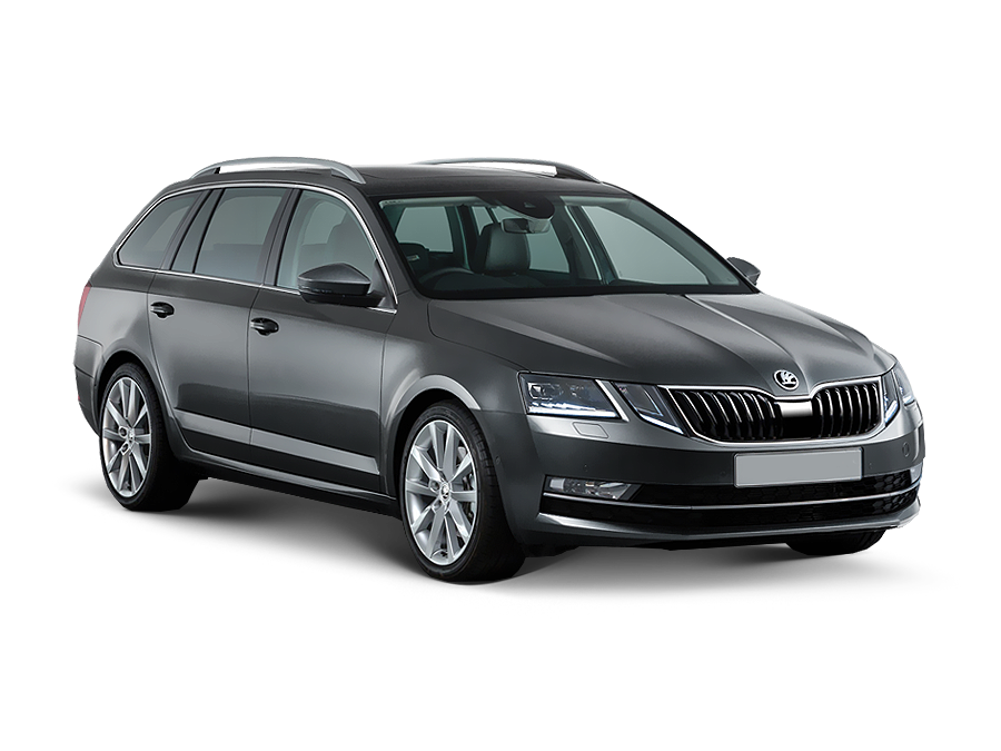 Какие универсалы класса В лучшие?