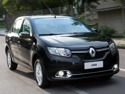 Какие самые дешевые машины класса В ?