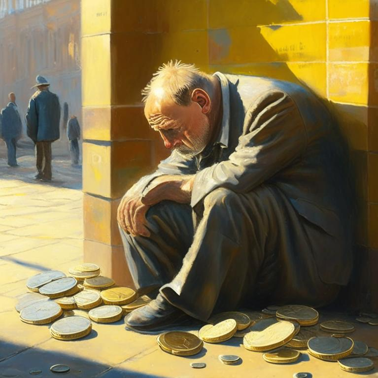 Почему могут отказать в кредите?