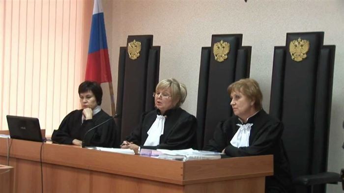 Трудовой спор: хотел 25 000 – отсудил миллион! Часть 2: апелляция