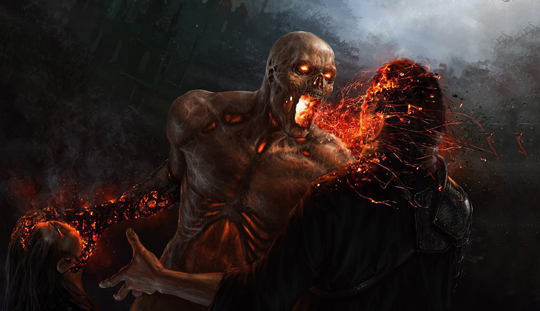 Актуальная психология. Можно ли жить полностью без негативных эмоций? И что это будет за состояние сознания?