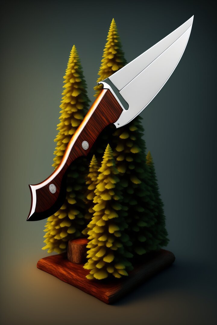 А вы знали? "Человек – самый опасный хищник на планете: взгляд нашего влияния на экосистему"