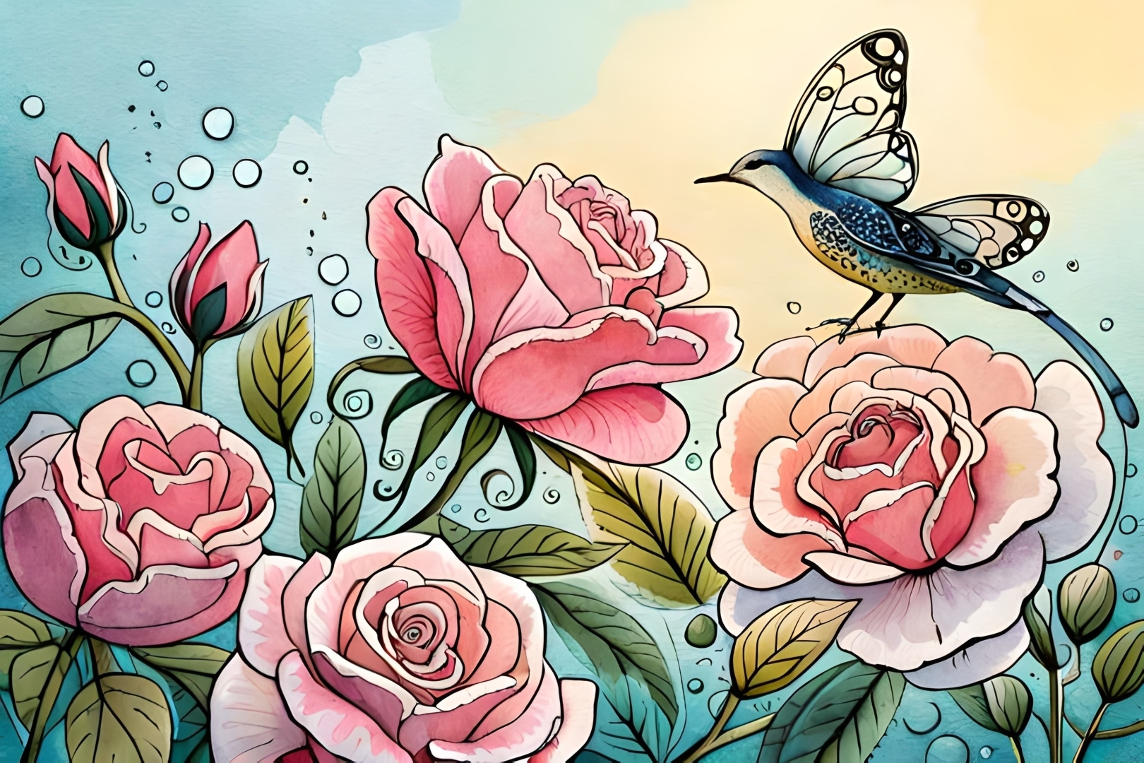 Как вернуть близость и секс в семью