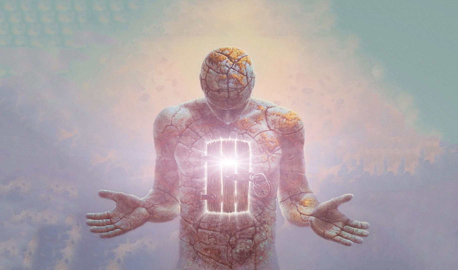 Актуальная психология. Можно ли жить полностью без негативных эмоций? И что это будет за состояние сознания?