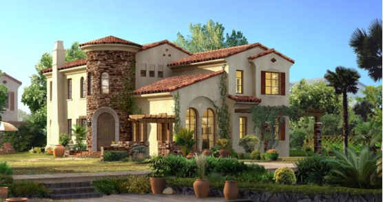 Очищение дома, тела, души: как избавиться от хлама и мусора в жизни и доме.