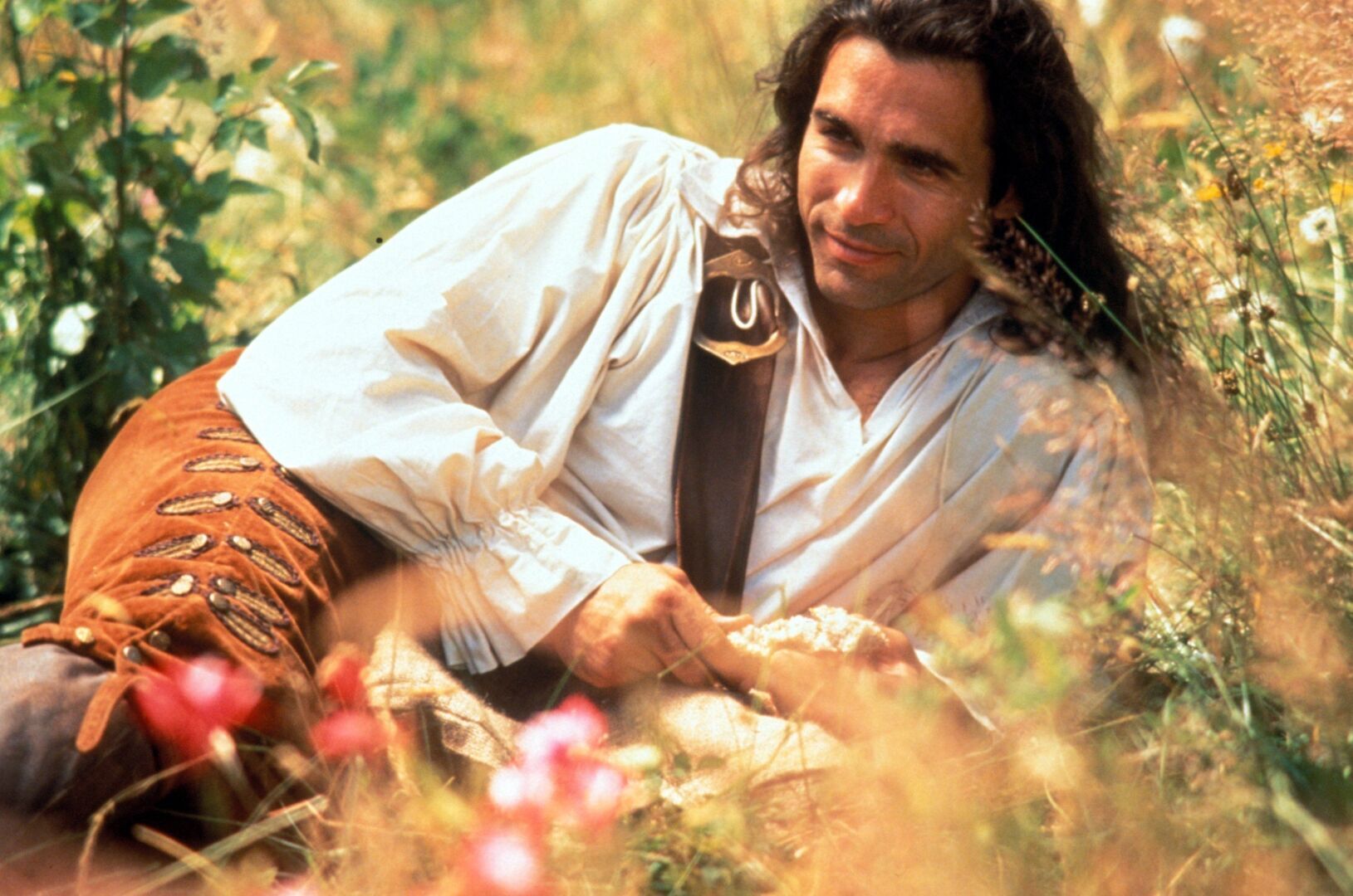 О чём мечтают богатые люди?