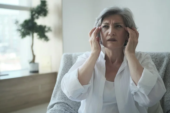 За пределами легких: Выявлено мультиорганное воздействие SARS-CoV-2