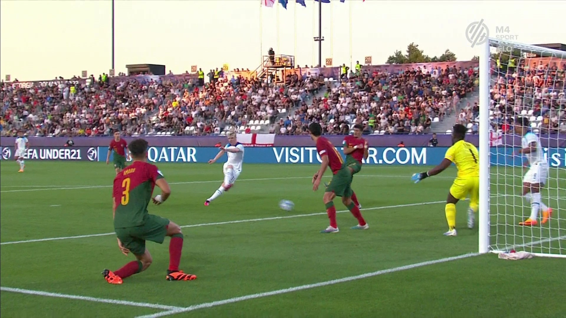 Чего ждать от игры в Батуми