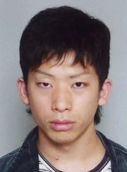 Линдси Хокер: британская учительница, исчезнувшая в Японии.