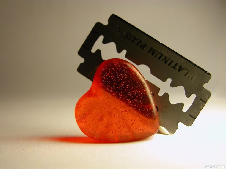 🤷‍♂️ Предают все? - Как пережить предательство и отнестись к такой новости ✅