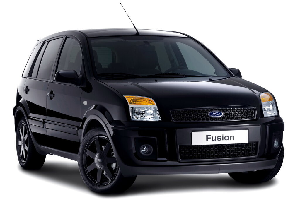 Какая модель машин класса В самая лучшая?