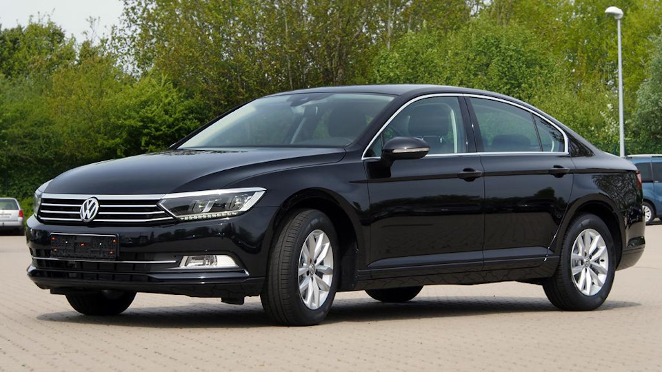 Какая модель машин класса В самая лучшая?