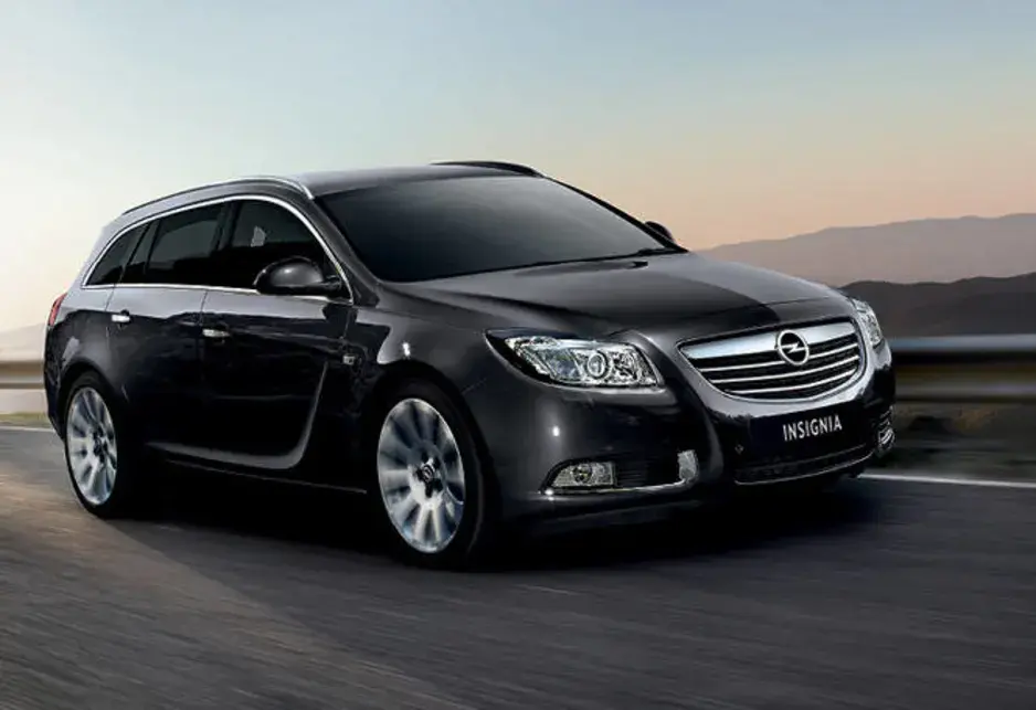 Opel insignia 2011. Opel Insignia 2012. Opel Insignia 2012 универсал. Опель Инсигния универсал 2011.