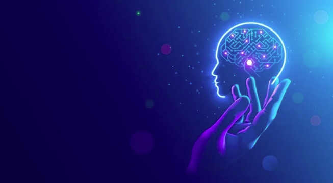 Использование возможностей искусственного интеллекта: модель глубокого обучения прогнозирует 30-дневную смертность при пневмонии