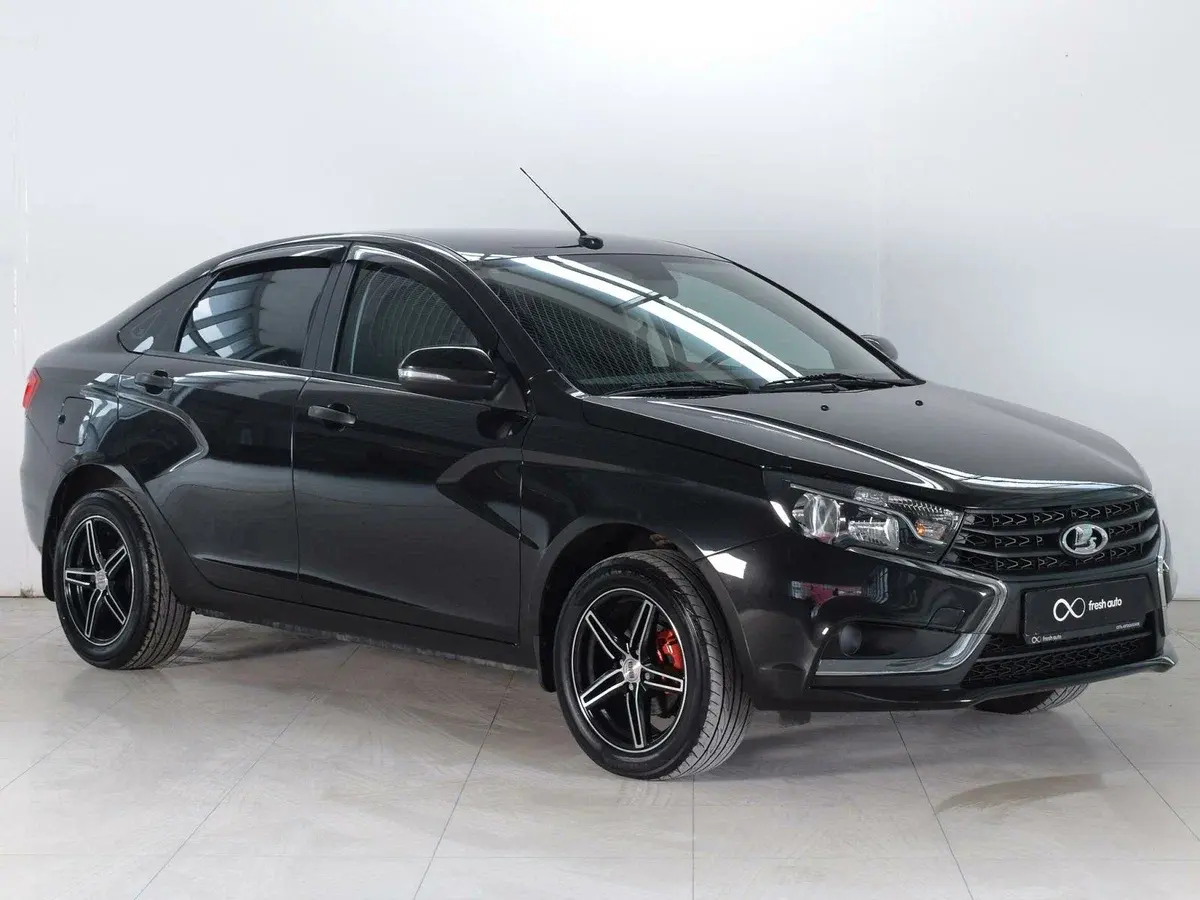 Какие самые дешевые машины класса В ?