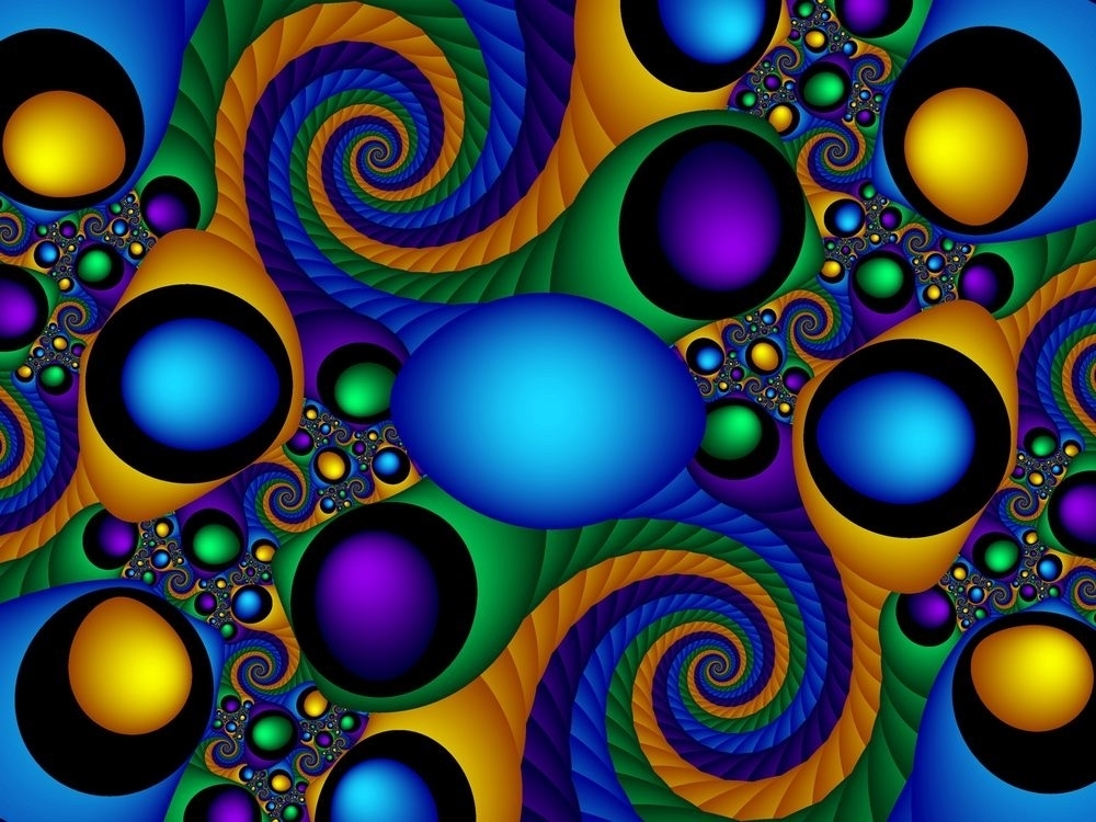 Стране и врагов не надо, когда сплетники на каждом шагу